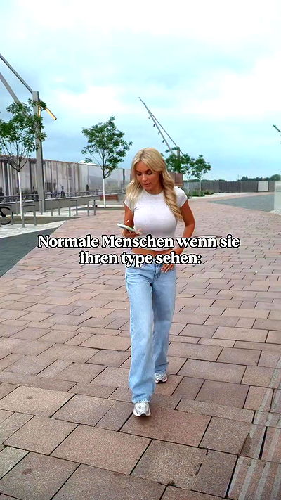 alexis.blond alexis.blond archive video