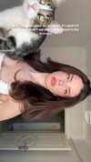 melsaimc Altpins Profile Picture