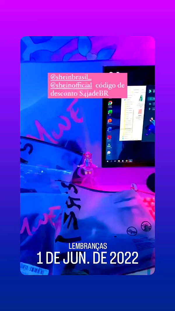 jadelaverne archive video preview