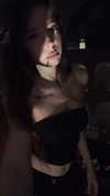 inbal.p420 Altpins Profile Picture