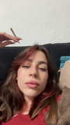 yaarat11 Altpins Profile Picture