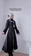 ellaexplicit_ Altpins Profile Picture