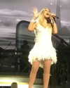 mariahcarey Altpins Profile Picture