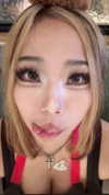 cellow111 Altpins Profile Picture