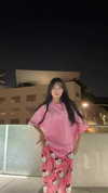 princessamelia_official Altpins Profile Picture