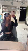hey.its.yammy Altpins Profile Picture