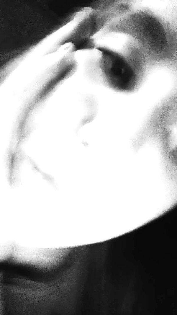 karzelek010 archive video preview