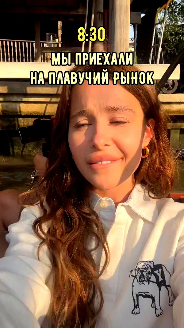 enikeeva_aliya archive video preview