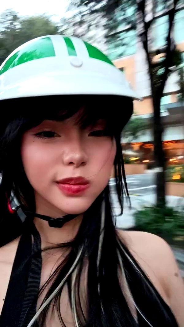 minaxash archive video preview