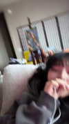 kaniiberry Altpins Profile Picture