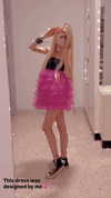 roxiechelon2 Altpins Profile Picture