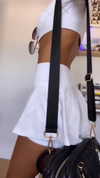 elizabethcampbelljones Altpins Profile Picture