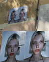 ann.shellll Altpins Profile Picture