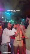 barbararamirezz_ Altpins Profile Picture
