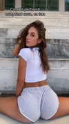andreeamariavinatoru Altpins Profile Picture