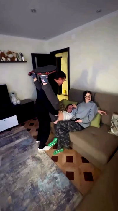 howeversnowy howeversnowy archive video