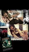rose_xanne Altpins Profile Picture