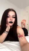 __dedgrl Altpins Profile Picture