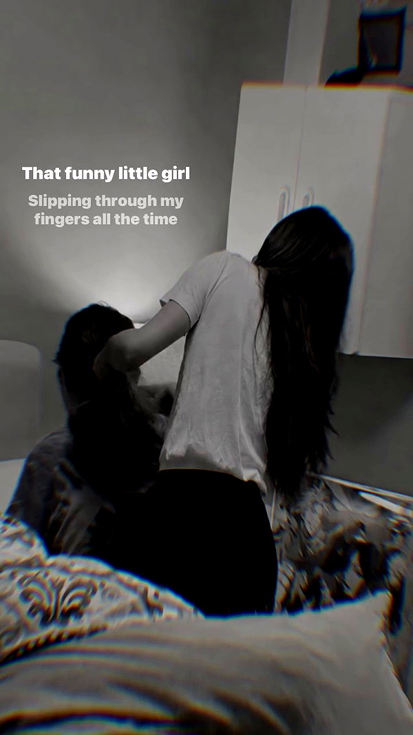 emeurie archive video preview