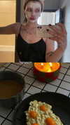 vasian_life Altpins Profile Picture