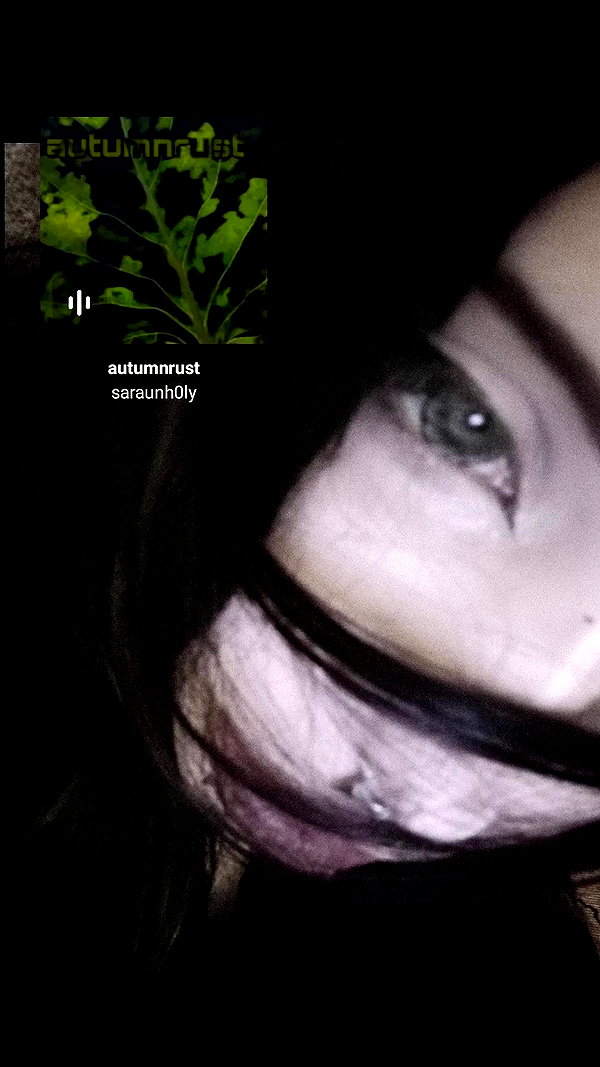 hanfbbae archive video preview