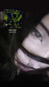 hanfbbae Altpins Profile Picture