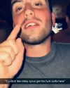 mileycyrus Altpins Profile Picture