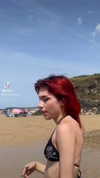 georgialeetwinn Altpins Profile Picture