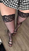 lola.luvgood Altpins Profile Picture
