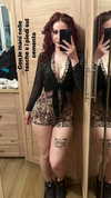 glo_guarino_ Altpins Profile Picture