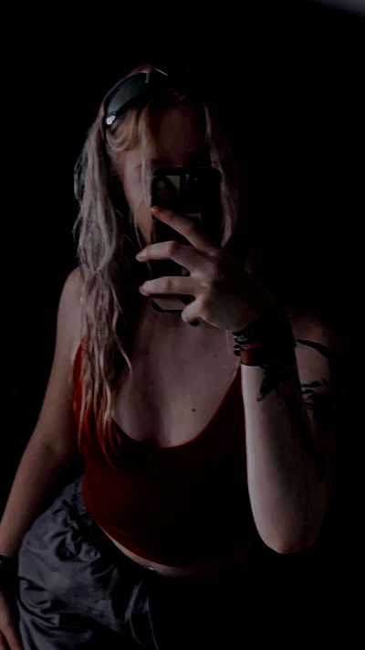 sina.njck sina.njck archive video