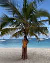 isabellemathersx Altpins Profile Picture