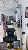 ellie.coldwell Altpins Profile Picture