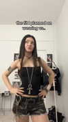 zarinamartinna Altpins Profile Picture