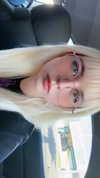 luly1980s Altpins Profile Picture