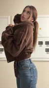 ___ker___19 Altpins Profile Picture