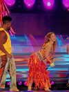 shakira Altpins Profile Picture