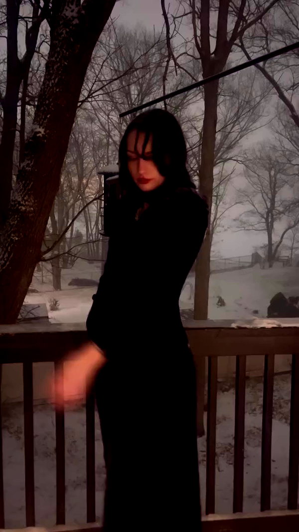 lilarosepalaza archive video preview
