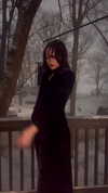 lilarosepalaza Altpins Profile Picture