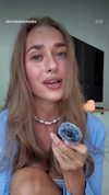 ida.trbl Altpins Profile Picture