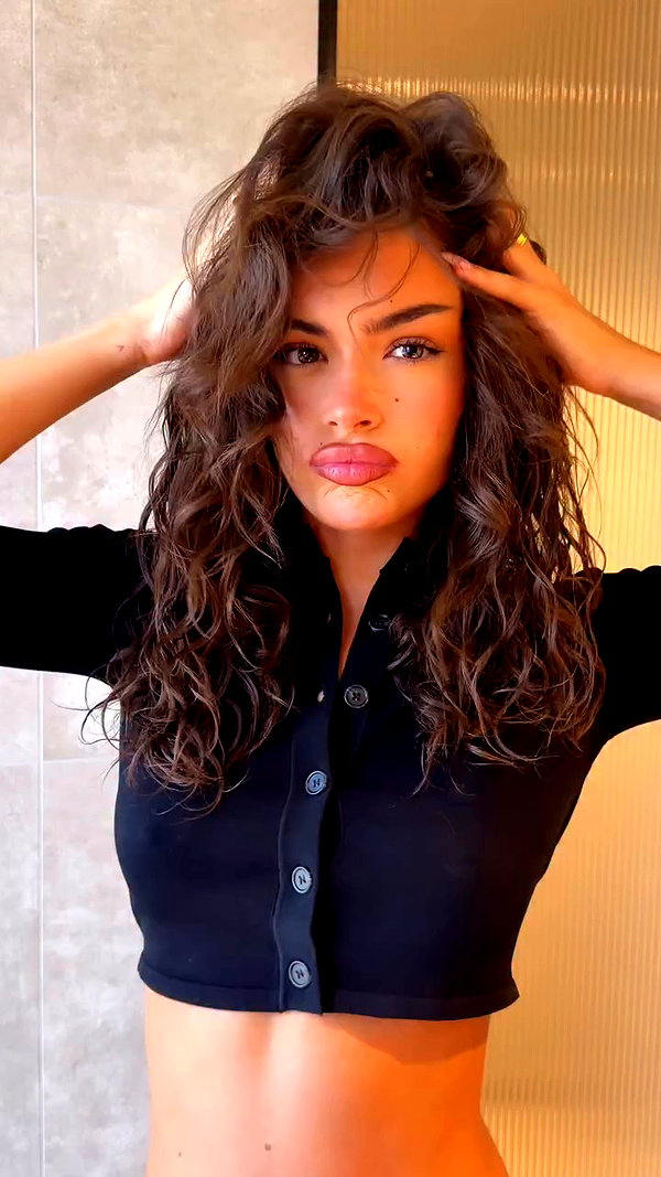 oliviaphillipps archive video preview