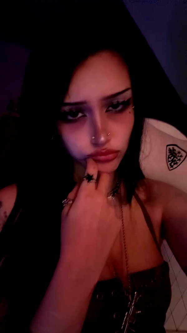 maynoira_ archive video preview