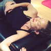 katehudson Altpins Profile Picture