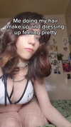 imprettydeadgirl Altpins Profile Picture