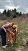 lila.clarkson Altpins Profile Picture