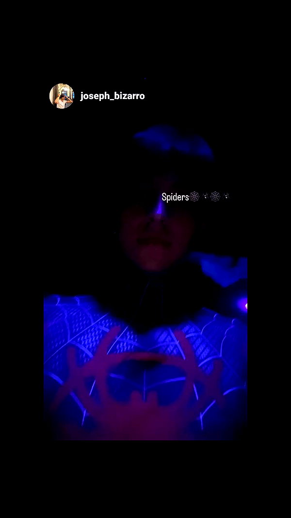 i_n4na archive video preview