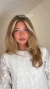 danamrts Altpins Profile Picture