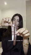 clarissabeaa Altpins Profile Picture