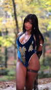 kayyybear Altpins Profile Picture
