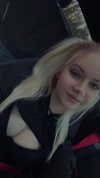 sina.njck Altpins Profile Picture